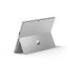 Microsoft Surface Pro Copilot+ PC para empresas - 11.ª edición - tablet - Intel Core Ultra 7 268V / 2,2 GHz - Win 11 Pro - Intel Arc Graphics 140V - 32 GB RAM - 1 TB SSD - 33 cm (13