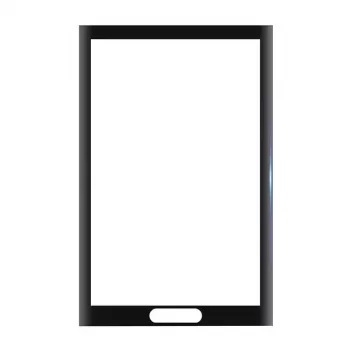 Protector de pantalla de vidrio templado Puluz PU976T para Insta360 X4/X5 — resistente a arañazos