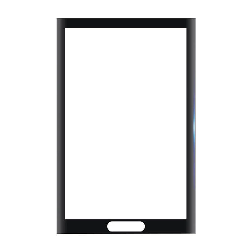 Protector de pantalla de vidrio templado Puluz PU976T para Insta360 X4/X5 — resistente a arañazos
