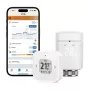 Eve Systems Set de confort ambiental Thermo