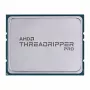 PROCESADOR AMD THREADRIPPER PRO 7975WX (32C/64T) 4,0 GHZ (5,3 GHZ TURBO) SOCKET STR5 TDP 350W TRAY