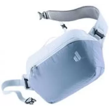 Mochila DEUTER Stroof 8 — mochila de día ligera de 8 L, bluejay–polar
