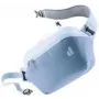 Mochila DEUTER Stroof 8 — mochila de día ligera de 8 L, bluejay–polar