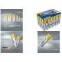 Varta ENERGY Mignon AA Cube 24 uds. - Mignon (AA) (4106229234)