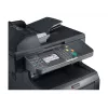 KYOCERA TK-5135K cartucho de tóner 1 ud. original negro