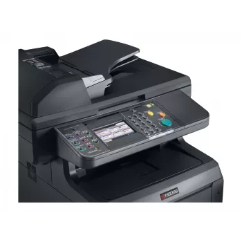 KYOCERA TK-5135K cartucho de tóner 1 ud. original negro