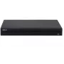 Dahua Technology Lite DHI-NVR4216-16P-4KS3 grabador de vídeo en red 1U negro
