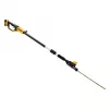DeWALT DCMPH566P1-QW Cortasetos eléctrico 3,6 kg