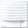 Siedle 200036929-00 plata