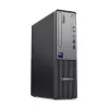 Lenovo ThinkCentre neo 50s Gen 6 Intel Core Ultra 5 225 16 GB DDR5-SDRAM 512 GB SSD SFF PC negro