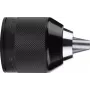Makita - Portabrocas de apriete rápido - 13 mm - para P/N: DHP487RTJ (763252-1)