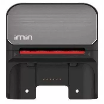 Impresora de tickets térmica IMIN I23M03P interfaz USB diseño compacto