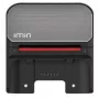 Impresora de tickets térmica IMIN I23M03P interfaz USB diseño compacto