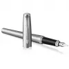 Parker Urban Pluma estilográfica con sistema de carga por cartuchos, 1 ud.