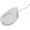 Ratón NATEC Crake 2 Pro universal diestros USB Type-A óptico 12800 DPI