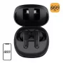 Auriculares inalámbricos QCY T13x