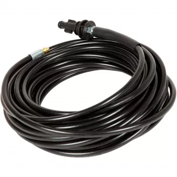 Einhell 4144023 negro