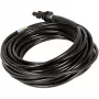 Einhell 4144023 negro