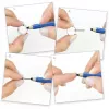 Staedtler Mars Lumograph Digital Classic lápiz digital, azul