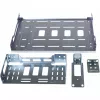 Cisco 1100 Series router kit de montaje en pared 2