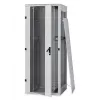 Rack autoportante Triton RMA-15-A66-CAX-N1 15U 800 kg gris