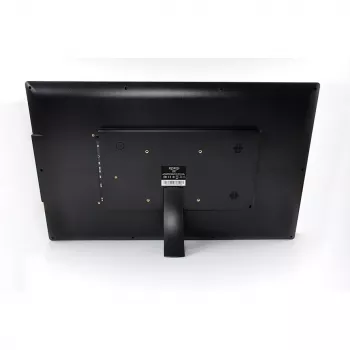 Xoro MegaPAD 2154v7, 21,51