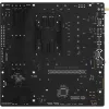 Placa base ASRock A620AM Pro-A WiFi AM5 mATX — AMD A620, socket AM5, DDR5 hasta 256 GB, Wi‑Fi 6E, 2.5Gb LAN, HDMI 2.1