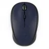 Cian Technology GmbH INCA ratón IWM-300RL Nano-USB inalámbrico 1600 DPI textil BL retail - ratón