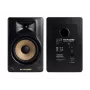 Monitor de estudio activo M‑Audio Forty Eighty, 80 W, 2 vías, woofer de 8