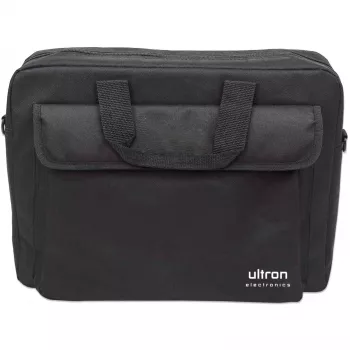 Maletín Ultron 371957 funda para portátil 39,6 cm (15,6