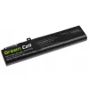 Batería Green Cell MS16 para MSI GE62 GE63 GE72 GE73 GE75 GL62 GL63 GL73