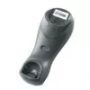Motorola CR0078-SC10007WR accesorio para lector de códigos de barras