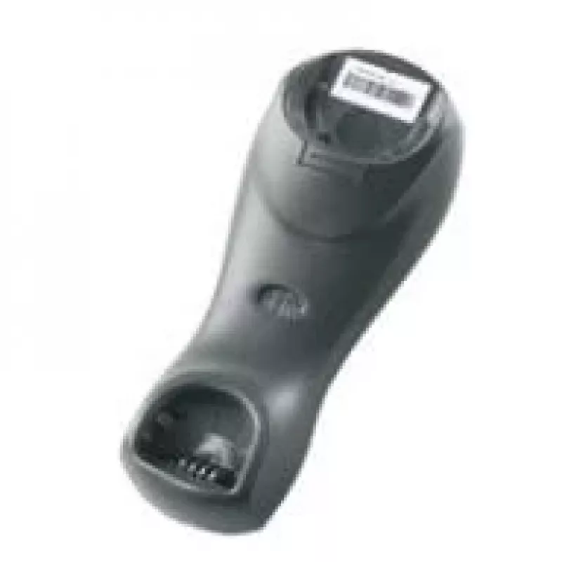Motorola CR0078-SC10007WR accesorio para lector de códigos de barras