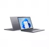 Lenovo IdeaPad Slim 3 15ARP10 Portátil AMD Ryzen™ 5 7533HS 38,9 cm (15,3) WUXGA 24 GB DDR5-SDRAM 512 GB SSD Wi-Fi 6 (802.11ax) Windows 11 Home Gris