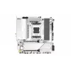 Placa base Sapphire PURE B850M WIFI Micro ATX — AMD B850, socket AM5, DDR5 hasta 8000 MHz, 4 DIMM, Wi‑Fi 6, 2,5 Gb LAN, 2× M.2, PCIe 5.0 x16