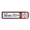 Mina Rotring Polymer-Minen B 0,5 mm S0312640