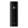 Batería externa USB 27650mAh RAPID/PRO + cable 5019301011 Ecoflow