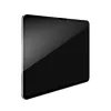 Protector de pantalla de cristal templado Crong para iPad 11 CRG3DAGIPD11 dureza 9H antiarañazos
