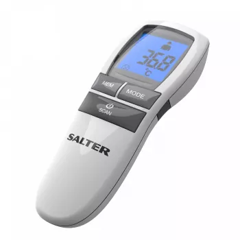 Termómetro sin contacto Salter TE-250-EU