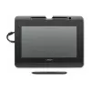 Wacom DTH-1152 negro