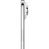 Apple iPhone Air 16,5 cm (6,5) Dual SIM iOS 26 5G USB Type-C 256 GB Blanco