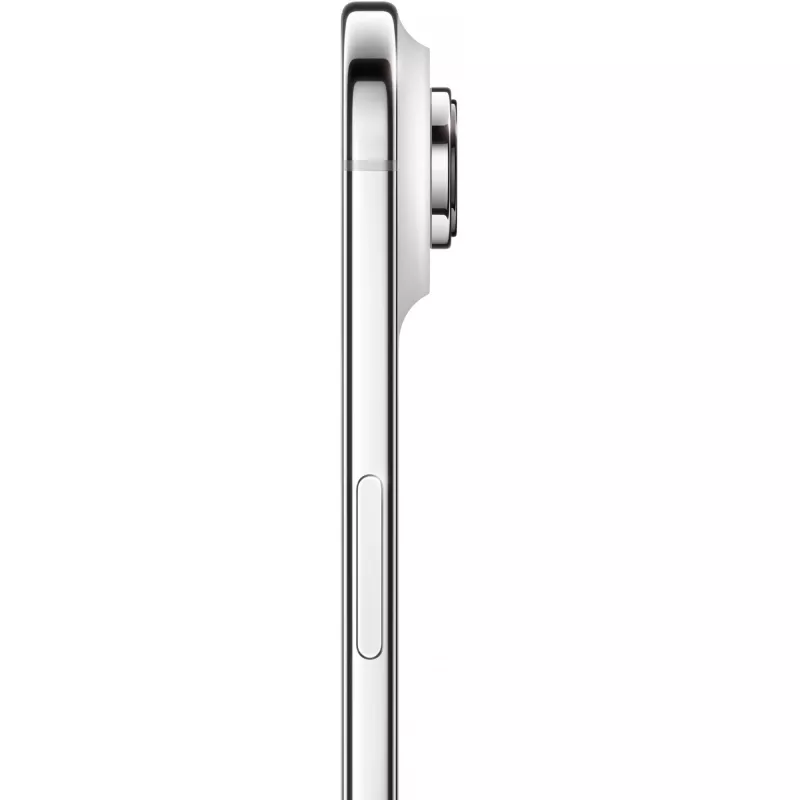 Apple iPhone Air 16,5 cm (6,5) Dual SIM iOS 26 5G USB Type-C 256 GB Blanco