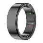 Anillo inteligente Colmi R12 22.4MM 13 (negro)