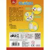 Clack, juego de habilidad