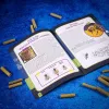 Set I'M A Genius - laboratorio de abejas