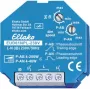 Regulador de intensidad universal Interruptor carga mínima solo 4W EUD61NPL-230V (61100832)