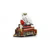 LEGO HARRY POTTER 76466 La piedra filosofal - Collectors' Edition
