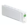 Cartucho de tinta Epson T44JB40 UltraChrome PRO 12 1 unidad Original Verde