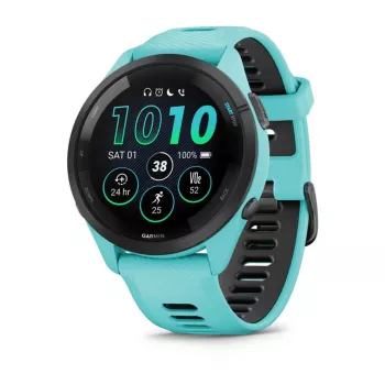 Garmin Forerunner 265 3,3 cm (1,3