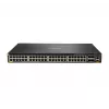 Switch gestionado Aruba 6300M